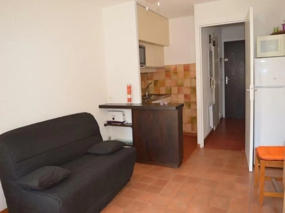 Appartement Avec Terrasse, Clim, Parking Prive - Cavalaire-Sur-Mer - Fr-1-226B-153 Apartment